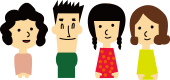 アイコン